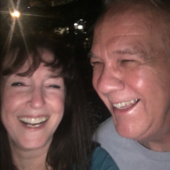 Meet your Posher, Donna - Picture 9 of 16